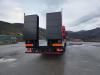 Iveco S-WAY AS260S48 Y Foto 23 thumbnail