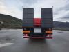Iveco S-WAY AS260S48 Y Foto 24 thumbnail