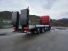 Iveco S-WAY AS260S48 Y Foto 26 thumbnail