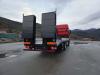 Iveco S-WAY AS260S48 Y Foto 27 thumbnail