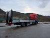 Iveco S-WAY AS260S48 Y Foto 28 thumbnail