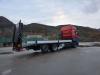Iveco S-WAY AS260S48 Y Foto 29 thumbnail