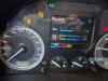 Iveco S-WAY AS260S48 Y Foto 3 thumbnail