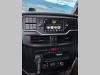 Iveco S-WAY AS260S48 Y Foto 4 thumbnail