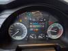 Iveco S-WAY AS260S48 Y Foto 5 thumbnail