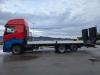 Iveco S-WAY AS260S48 Y Foto 7 thumbnail