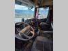 Iveco S-WAY AS260S48 Y Foto 8 thumbnail