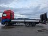 Iveco S-WAY AS260S48 Y Foto 9 thumbnail