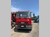 Iveco Eurocargo 150E23 Foto 10 thumbnail