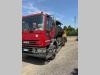 Iveco Eurocargo 150E23 Foto 2 thumbnail