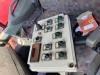 Iveco Eurocargo 150E23 Foto 5 thumbnail