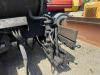 Iveco Eurocargo 150E23 Foto 7 thumbnail