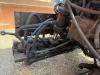 Iveco Eurocargo 150E23 Foto 9 thumbnail