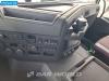 Volvo FMX 430 8X4 NEW! UNUSED! DayCab Mixer 9m3 FML Euro 6 Foto 20 thumbnail