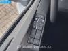 Volvo FMX 430 8X4 NEW! UNUSED! DayCab Mixer 9m3 FML Euro 6 Foto 23 thumbnail
