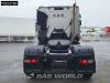 Renault C 480 C 4X2 Hydraulik Big-Axle Foto 10 thumbnail