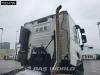 Renault C 480 C 4X2 Hydraulik Big-Axle Foto 11 thumbnail