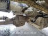 Renault C 480 C 4X2 Hydraulik Big-Axle Foto 13 thumbnail
