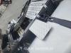 Renault C 480 C 4X2 Hydraulik Big-Axle Foto 14 thumbnail