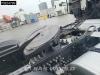 Renault C 480 C 4X2 Hydraulik Big-Axle Foto 15 thumbnail
