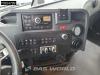 Renault C 480 C 4X2 Hydraulik Big-Axle Foto 17 thumbnail