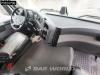 Renault C 480 C 4X2 Hydraulik Big-Axle Foto 19 thumbnail