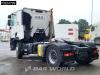 Renault C 480 C 4X2 Hydraulik Big-Axle Foto 2 thumbnail