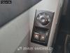 Renault C 480 C 4X2 Hydraulik Big-Axle Foto 21 thumbnail