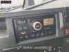 Renault C 480 C 4X2 Hydraulik Big-Axle Foto 24 thumbnail