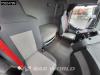 Renault C 480 C 4X2 Hydraulik Big-Axle Foto 25 thumbnail