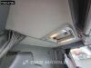 Renault C 480 C 4X2 Hydraulik Big-Axle Foto 26 thumbnail