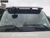 Renault C 480 C 4X2 Hydraulik Big-Axle Foto 7 thumbnail