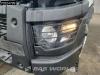 Renault C 480 C 4X2 Hydraulik Big-Axle Foto 9 thumbnail