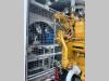 Caterpillar 3512B - Land Drilling module - 995 ekW - DPX-12674 Foto 11 thumbnail