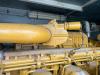 Caterpillar 3512B - Land Drilling module - 995 ekW - DPX-12674 Foto 12 thumbnail