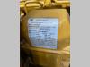 Caterpillar 3512B - Land Drilling module - 995 ekW - DPX-12674 Foto 13 thumbnail
