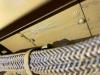 Caterpillar 3512B - Land Drilling module - 995 ekW - DPX-12674 Foto 14 thumbnail