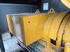 Caterpillar 3512B - Land Drilling module - 995 ekW - DPX-12674 Foto 15 thumbnail