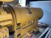 Caterpillar 3512B - Land Drilling module - 995 ekW - DPX-12674 Foto 16 thumbnail