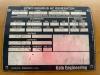 Caterpillar 3512B - Land Drilling module - 995 ekW - DPX-12674 Foto 17 thumbnail
