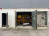 Caterpillar 3512B - Land Drilling module - 995 ekW - DPX-12674 Foto 7 thumbnail