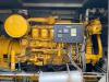 Caterpillar 3512B - Land Drilling module - 995 ekW - DPX-12674 Foto 9 thumbnail