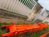 Hitachi ZX210-240 Foto 2 thumbnail