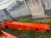 Hitachi ZX210-240 Foto 4 thumbnail
