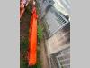 Hitachi ZX210-240 Foto 5 thumbnail