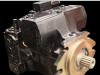 Bosch Rexroth A4VG71DE1D1/32R-NZF02F021SP-S Foto 1 thumbnail