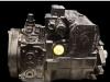 Bosch Rexroth A4VG71DE1D1/32R-NZF02F021SP-S Foto 2 thumbnail