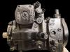 Bosch Rexroth A4VG71DE1D1/32R-NZF02F021SP-S Foto 3 thumbnail