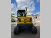 Wacker Neuson EZ80 Foto 11 thumbnail