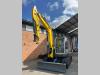 Wacker Neuson EZ80 Foto 13 thumbnail